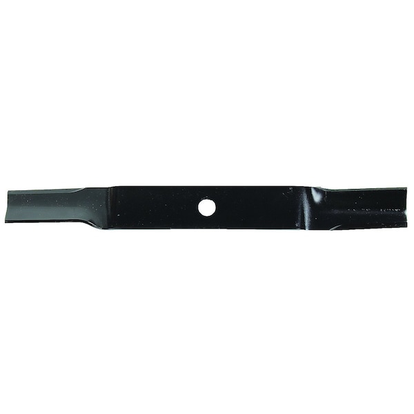 Blade, High Lift 20.37" x2.25" x0.33"